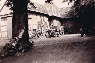 Wagenbau Alfred Altmann Wagenbau Alfred Altmann