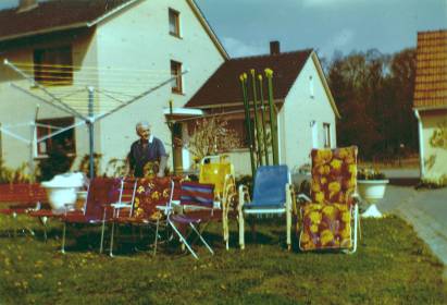 Wagenbau Alfred Altmann Wagenbau Alfred Altmann