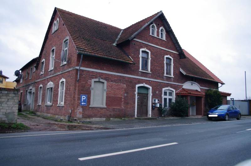 Aktuelle Ansicht