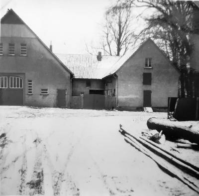 Hof Winnebrock / Arndt Deelenseite