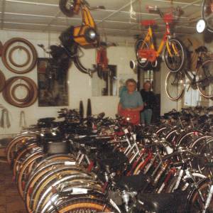 1984_fahrradgeschaeft.jpg