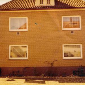 1974_hausfassade_klinker.jpg