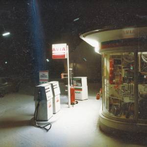1984_tankstelle.jpg