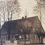 127_1910_urlinde_web.jpg