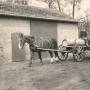 116_1930_hoellmer_guellefass_kl.jpg
