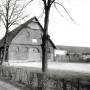 038_fenske2.jpg