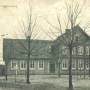 123_1911_neue_schule2.jpg
