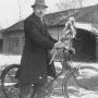 014_karl_froboese.jpg