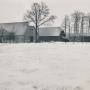 116_1950_hoellmer_schnee_kl.jpg