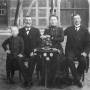 029_maufmh_1910_familie.jpg
