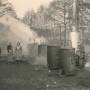 116_1930_hoellmer_kartoffeldaempfer_kl.jpg