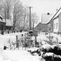 jahnstrasse_winter_1955.jpg