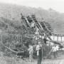 014_sturmschaden.jpg