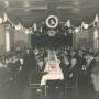 126_margenau_saal_1.jpg