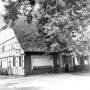 038_fenske1.jpg