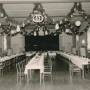 126_margenau_saal_2.jpg